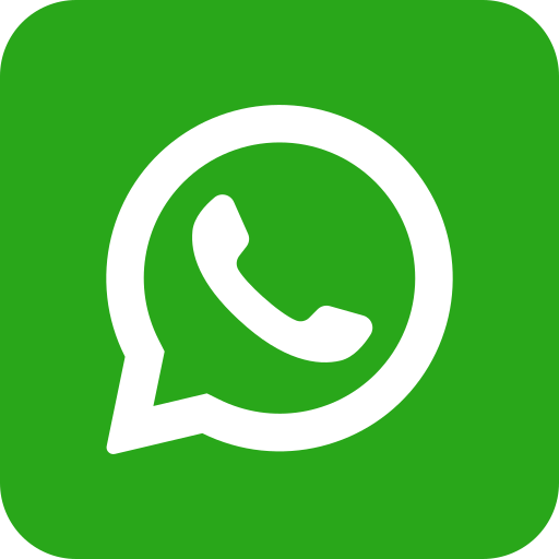 Zeytinburnu Eşya Depolama WhatsApp Hattı